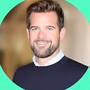 Gernot Schwendtner's profile picture